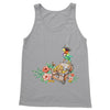 Softstyle Tank Top