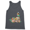 Softstyle Tank Top