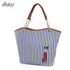 New Fashion Women Handbag