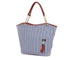 New Fashion Women Handbag