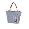 New Fashion Women Handbag