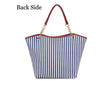 New Fashion Women Handbag