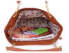 New Fashion Women Handbag